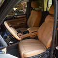 BYD Leopard 5 2026 Brand New